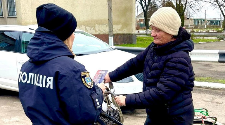 Топ-3 типи шахрайств та як від них захиститися: поліція