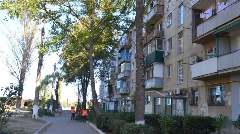 Виконком затвердив нові тарифи: на теплопостачання у Біляївці та на водопостачання у Широкій Балці