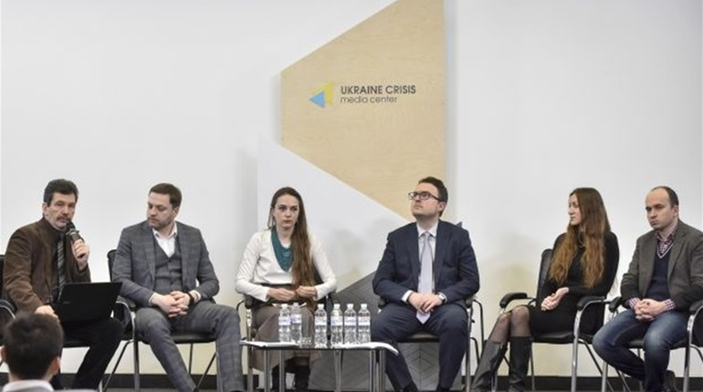 Рак лікуватимуть безплатно