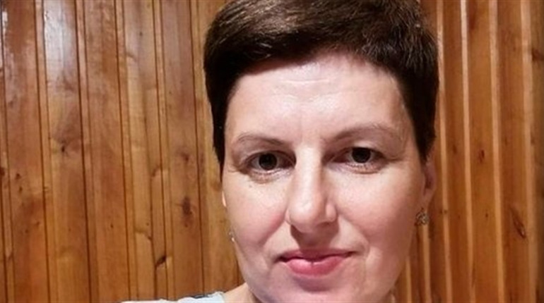 Змушували брати їхнє громадянство: корюківчанка Тетяна Соколовська розповіла про російський полон