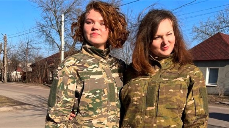 Де купити якісну військову форму різних розмірів на замовлення? Розповідаємо про бренд “Асґард”