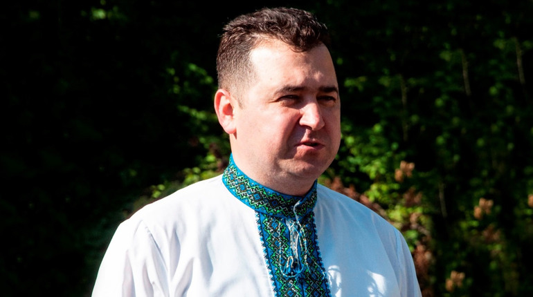 100 днів Арсена Марчишака головою Чортківської РДА: «свій» серед «чужих»  чи «чужий» серед «своїх»?