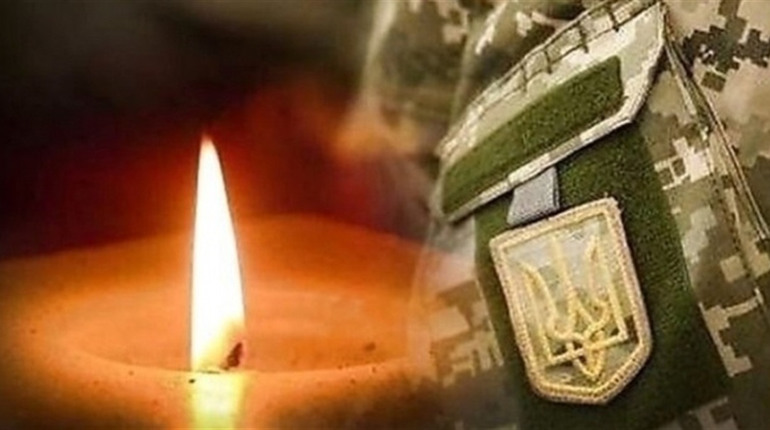 Загинув, рятуючи поранених побратимів: 25 серпня у Шостці прощатимуться із 23-річним Єгором Чижовим