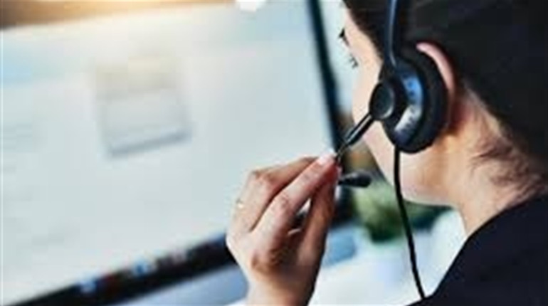 Створено телефонну урядову консультаційну лінію з питань безпеки дітей в Інтернеті