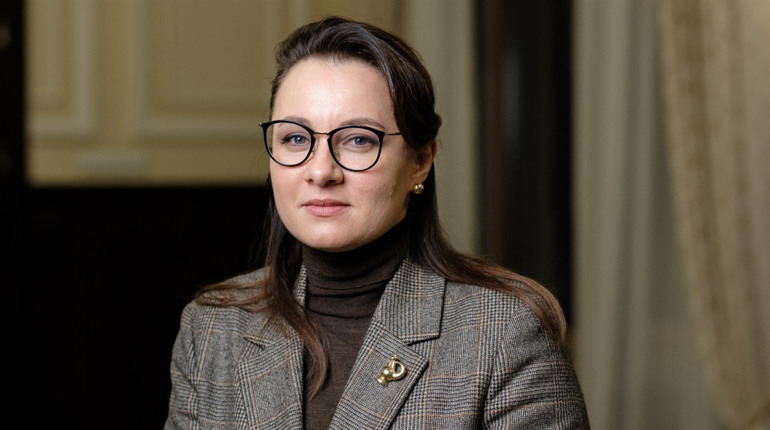 Новий Кабмін: хто лишився, хто змінив посаду, а хто очолив міністерство вперше. Оновлено