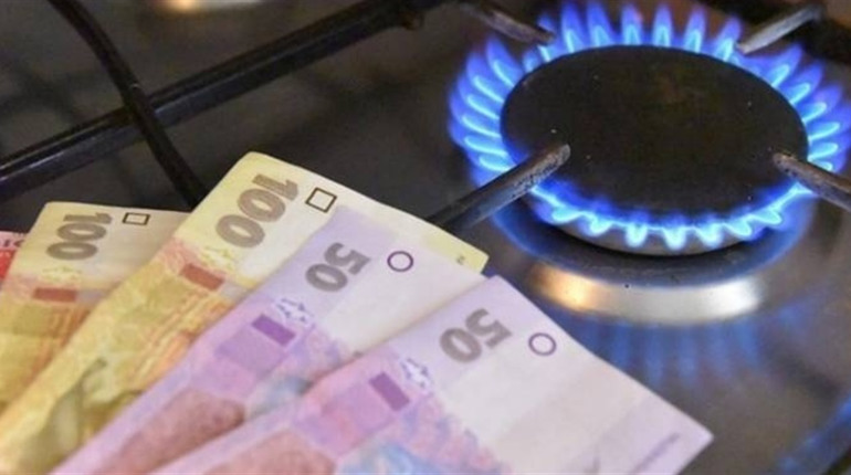 Як жителям Переяславщини повернути гроші, заплачені за газ колишньому постачальнику: пояснюємо
