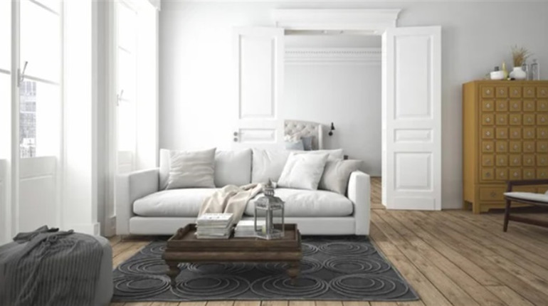 Як зняти квартиру в Дніпрі без ріелтора та не потрапити на шахраїв