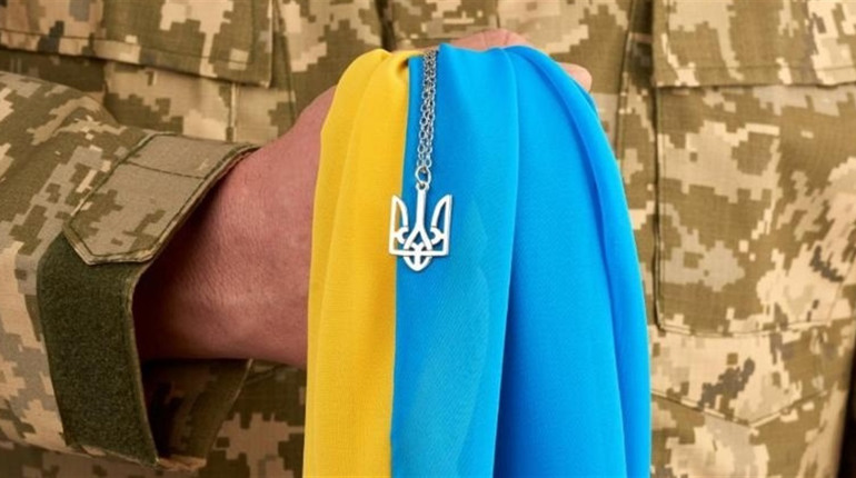 Як ветеранам і ветеранкам оформити знижки на комуналку та інші пільги