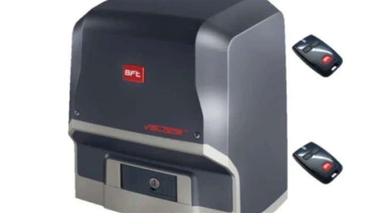 Економія електроенергії з автоматикою для воріт: практичні порад