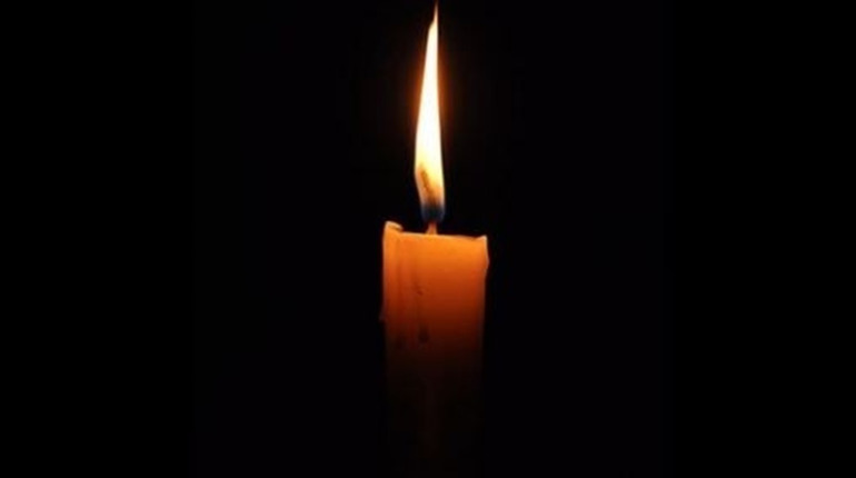 Не впорався з кермуванням: 22-річний водій мопеда помер від отриманих травм в Чортківській лікарні