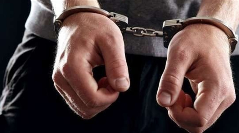 Жителя Оженина судитимуть за вбивство і підпал племінника