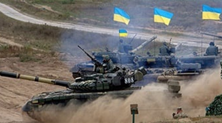 Контрнаступ ЗСУ на півдні: нові успіхи українських військових