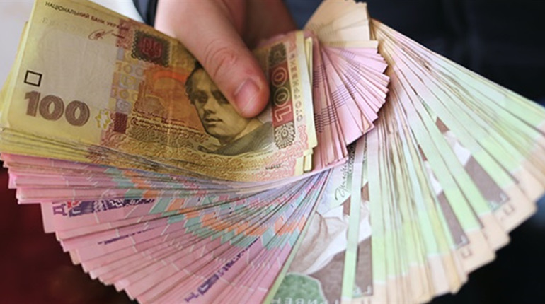 В Україні підвищилася мінімальна зарплатня і мінімальна пенсія за віком: що варто знати сватівчанам