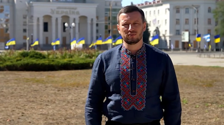 Сьогодні День міста відзначають одразу шість населених пунктів Херсонщини
