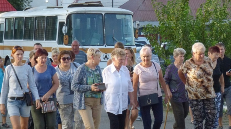 Чотири роки на автопілоті. Чому більшість сіл Біляївського району до цього часу не створили ОТГ