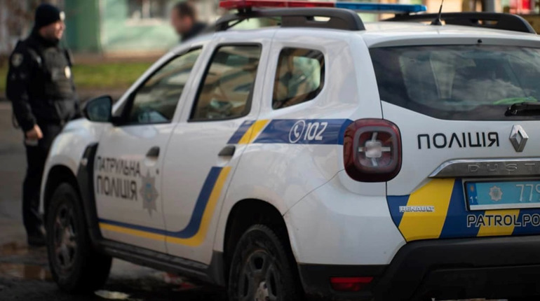 Жительці Переяслава сусіди затопили квартиру гарячою водою: хроніка поліції