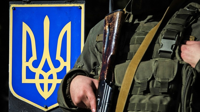 Комендант Мени повідомляє про продовження воєнного стану та загальної мобілізації. Що треба знати