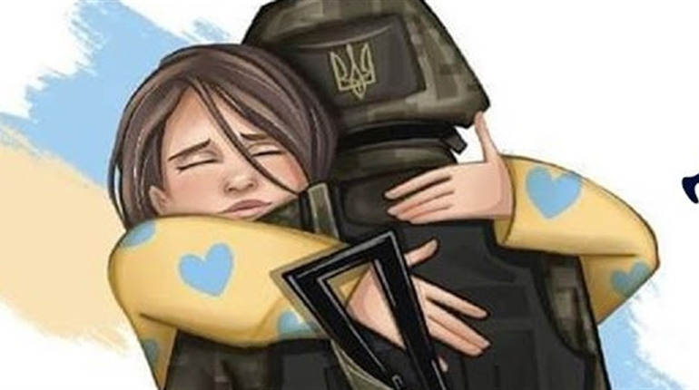 6 грудня відзначаємо День Збройних сил України