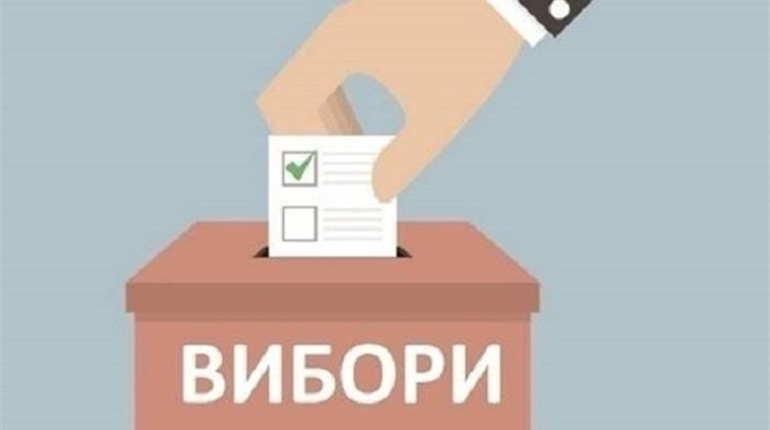 У Жигалівці відбулися додаткові вибори: процес приєднання до Іванівської ОТГ завершився