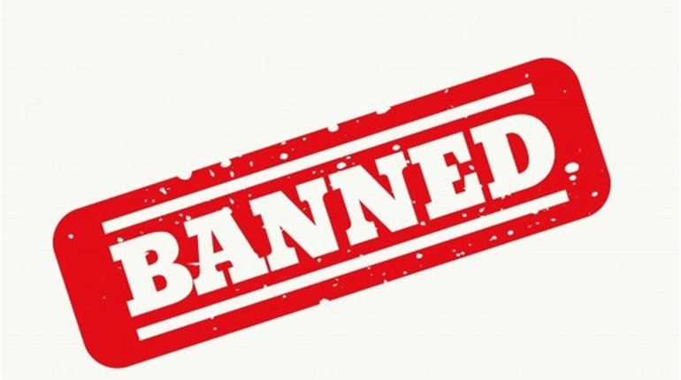 Фейсбук заблокував вам коментарі та пости в групах? Пропонуємо кілька порад від нашої редакції