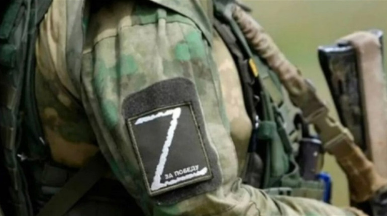 Мобілізація українців на ТОТ Херсонщини: хто в зоні ризику
