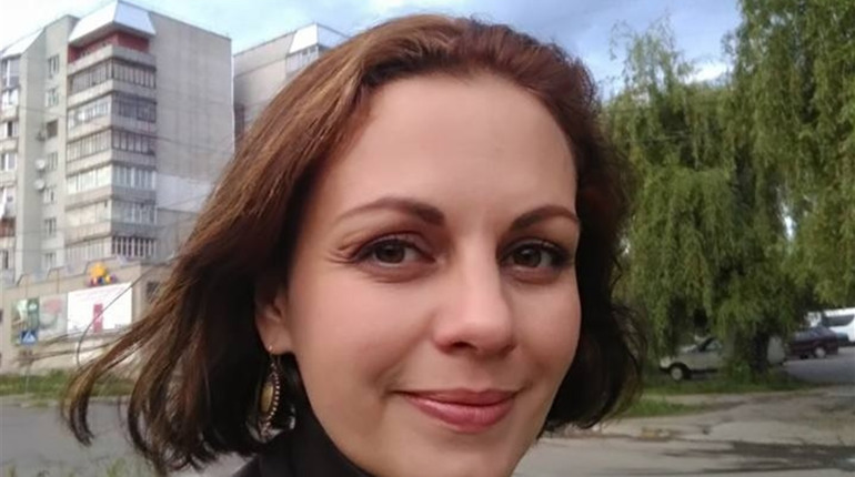 «Маю досвід миття голови житнім борошном»: життя калушанки в стилі «нуль відходів»