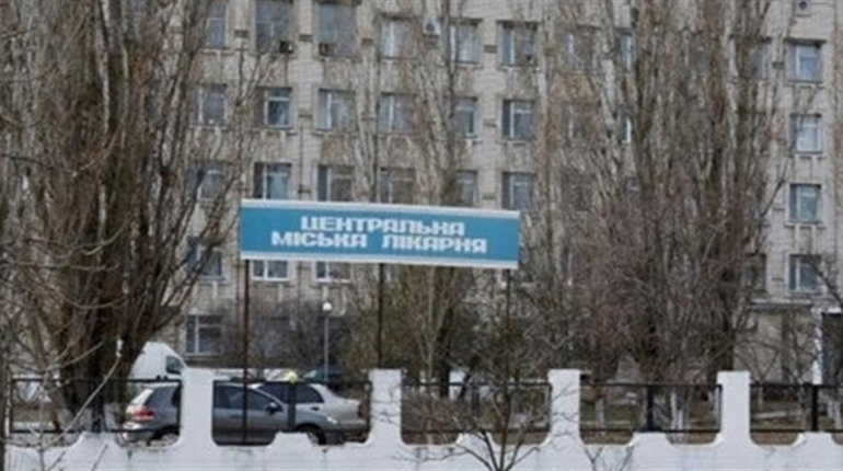 Окупанти примушують українців до громадянства РФ через відмову у лікуванні