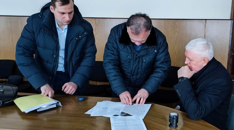 Сміла отримає 7,5 мільйонів грн з держбюджету за різницю в тарифах