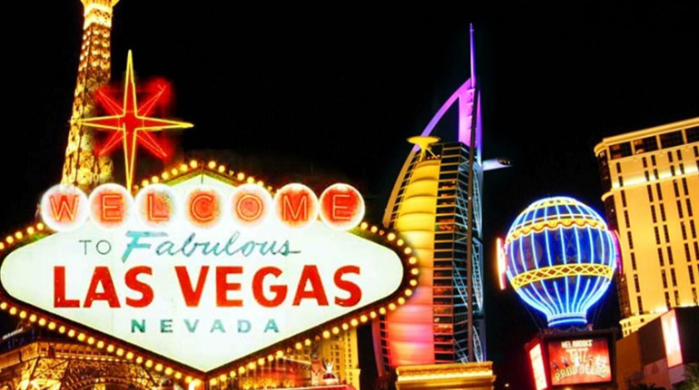 VIP-програми в казино: як стати VIP-гравцем