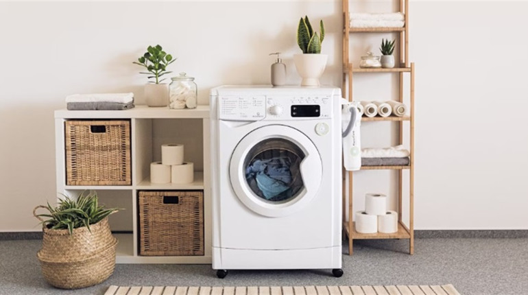 Чому капсули зручніші за порошок