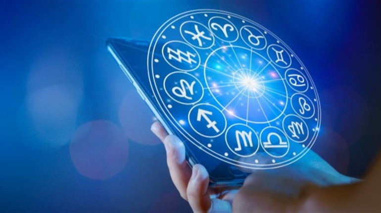 Гороскоп на тиждень з 9 по 15 лютого 2026 року: що зірки нам приготували