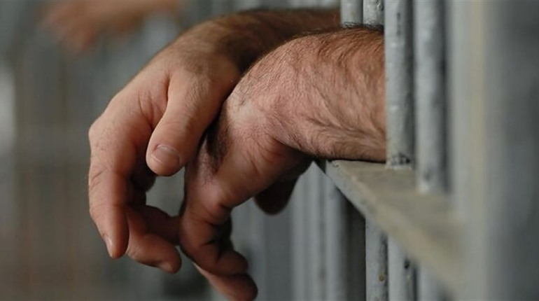 На Черкащині засудили 26-річного чоловіка, який до смерті побив стільцем знайомого