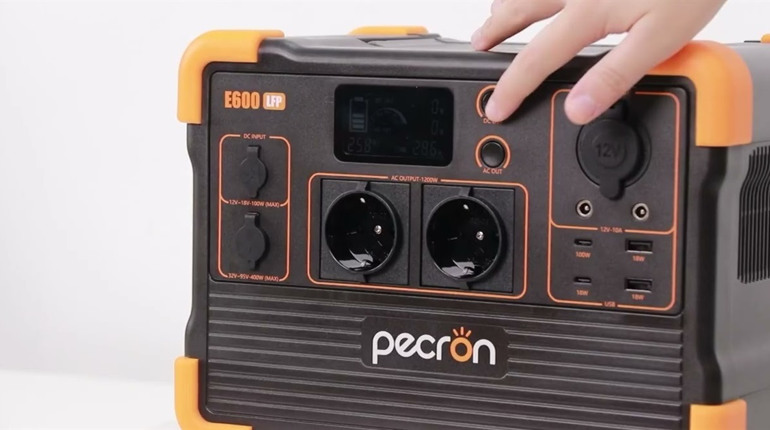 За підтримки Великої Британії учасники EcoBand в Богданівці та Собичі встановлять резервне живлення