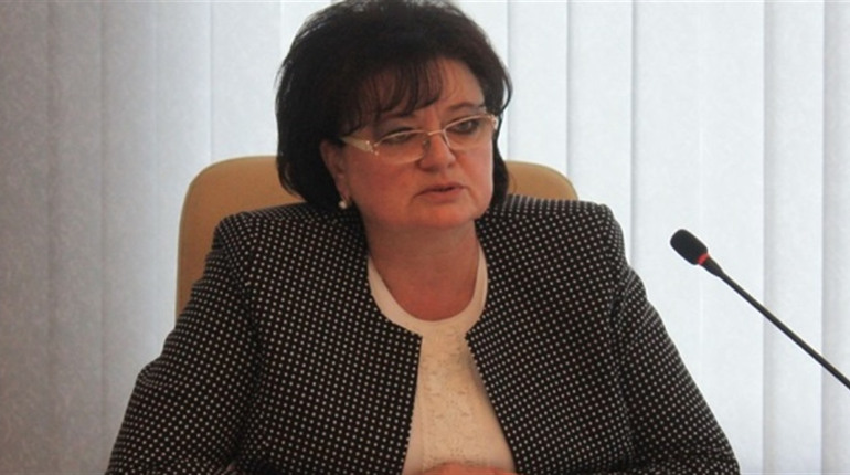Щупальця нового штаму «корони» добралися й до Тернопільщини