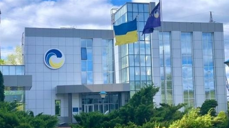 Мільярд на зниження тарифів