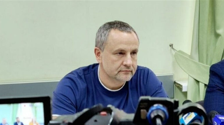 Контракт на постачання тролейбусів до Херсона не уклали: компанія-постачальниця не надала гарантій