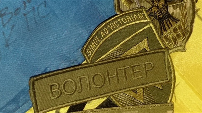 Як нові правила ввозу гуманітарної допомоги вплинуть на волонтерів