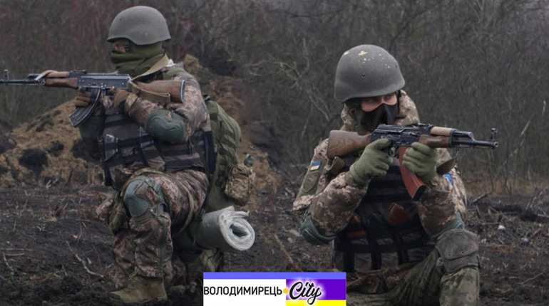 Міноборони врегулювало питання надання статусу учасника бойових дій членам ДФТГ