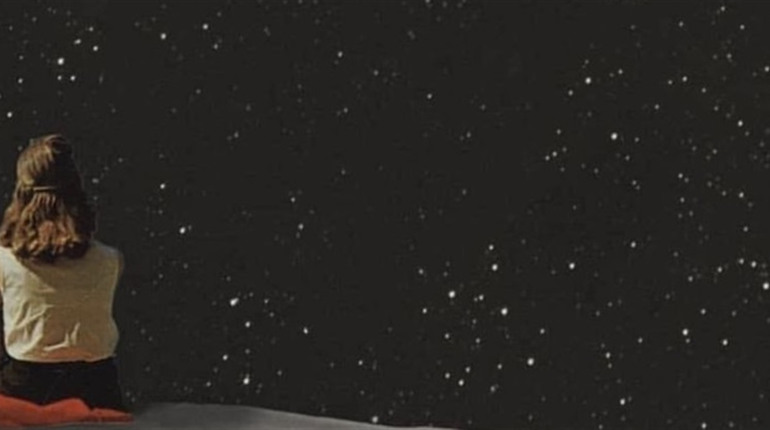 Гороскоп 20-26 квітня