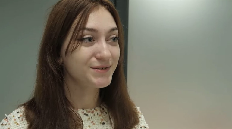 “Загинути можна було будь-якої хвилини” - мешканка Волновахи про евакуацію