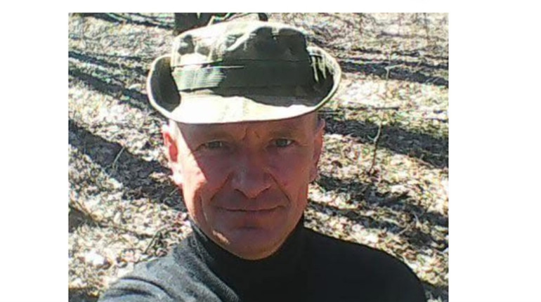 Суботцівська громада попрощається із Захисником Сергієм Бокатенком