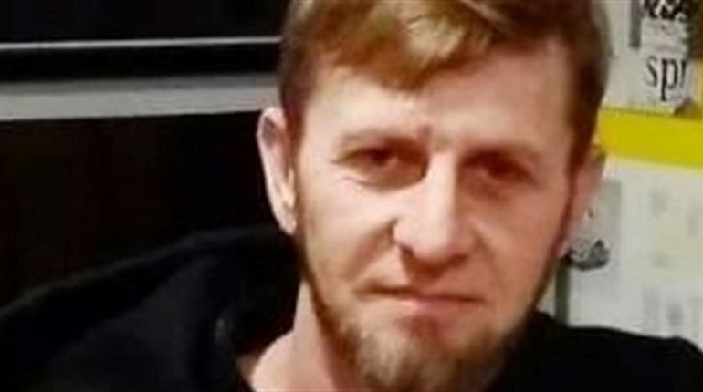 Росіяни закатували та вбили одного з партизан, який міг бути причетний до підриву мосту в Якимівці