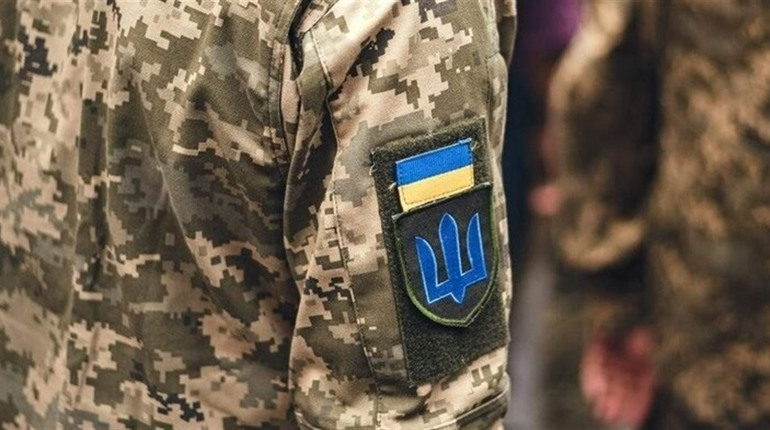 На Черкащині судитимуть офіцера, який відмовився від мобілізації