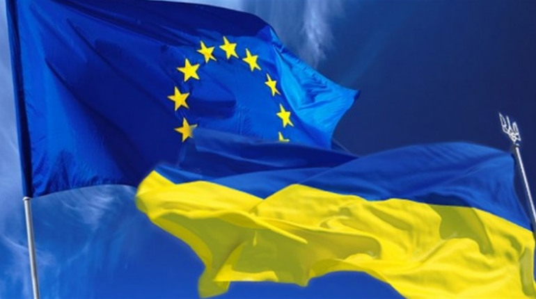 В Україні 9 травня з'явиться нове свято: Володимир Зеленський підписав указ