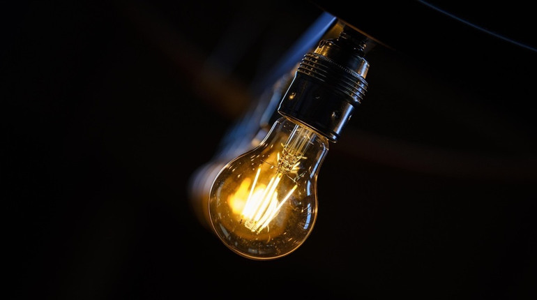 Графік відключень світла на 12 лютого в Барській та Копайгородській громадах Діє по всій Вінниччині