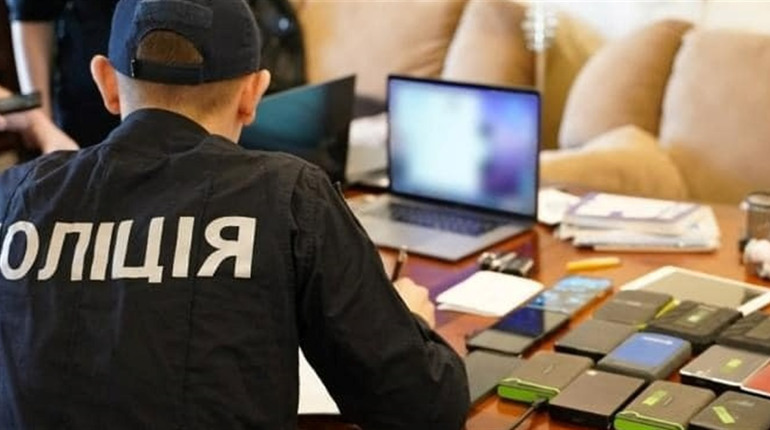 Які є види компʼютерних вірусів та як від них захиститися: безпека в інтернеті