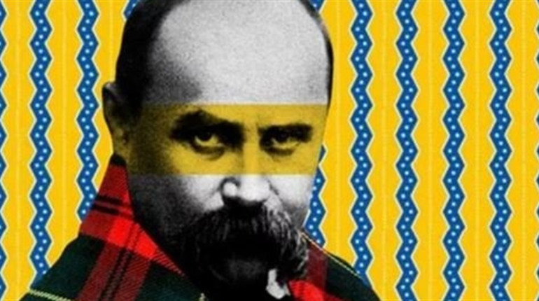 Перевірте, як добре ви знаєте факти з життя Тараса Шевченка
