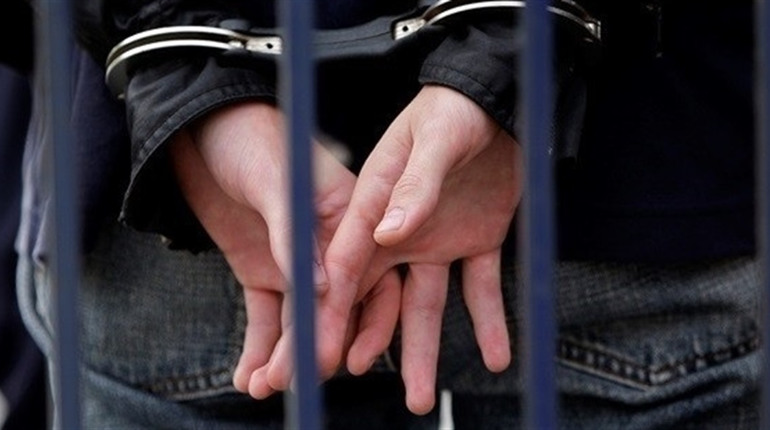 Двох колишніх поліціянтів з Херсону викрили на співпраці з ворогом