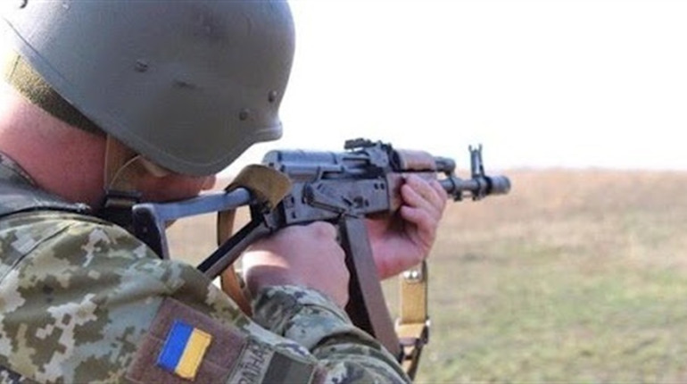 Геничан лякає близькість розташування військових частин та маневри: розповідаємо про дослідження