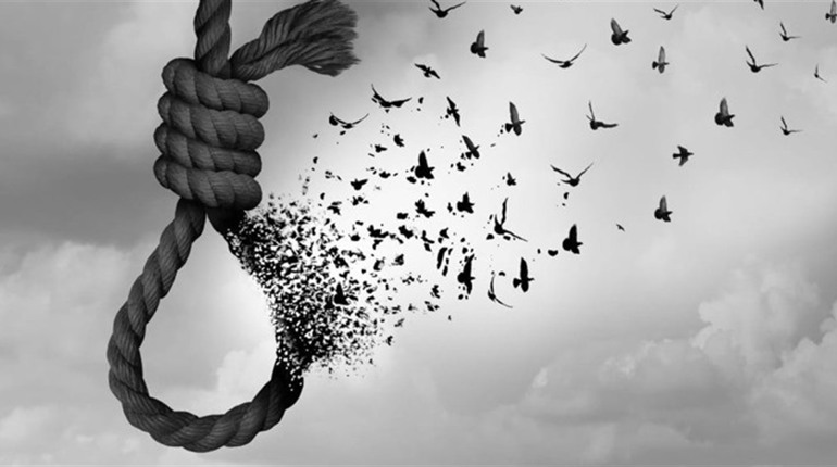 У Менській громаді поліція розслідує смерть 13-річної дівчинки